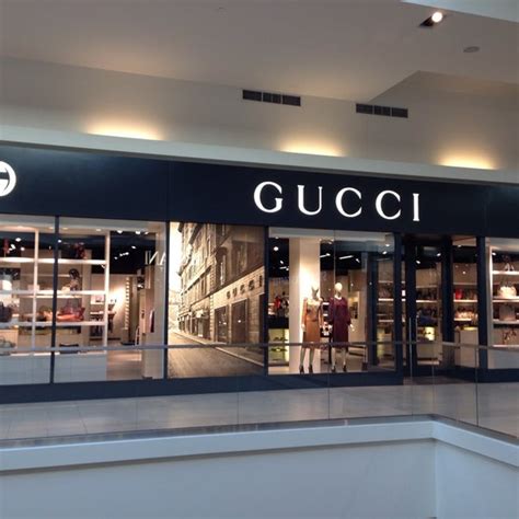 gucci factory outlet store locations|gucci outlet united states.